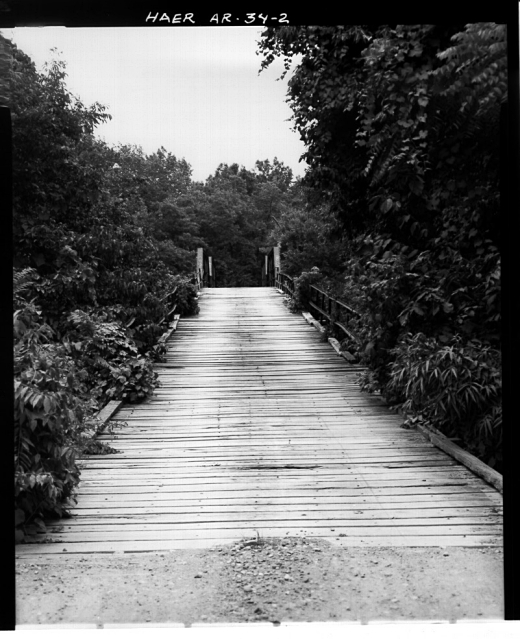 AR-34 Mountain Fork Bridge (16149)_Page_2